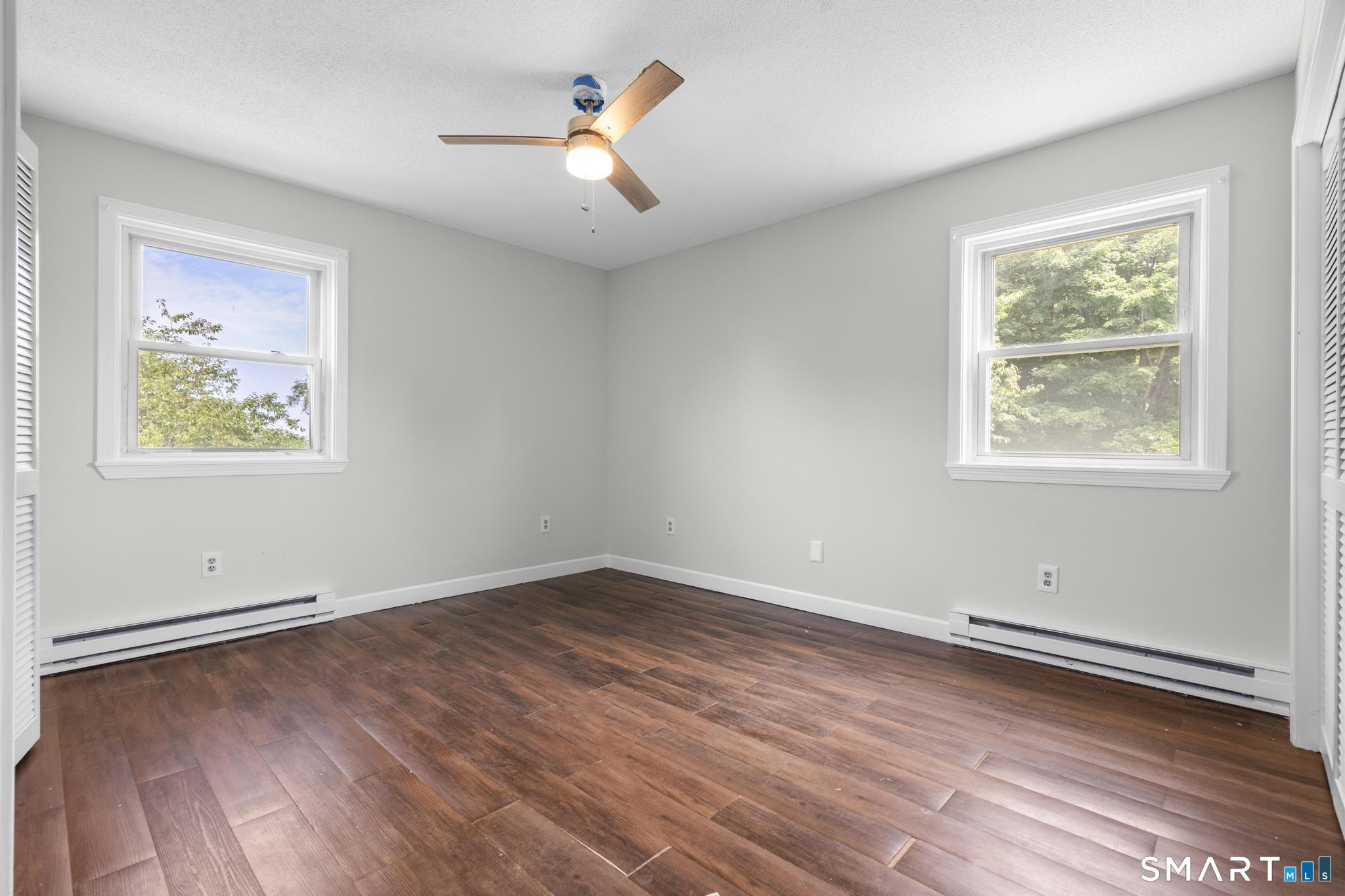 55 Glebas Road Plainfield CT 06374