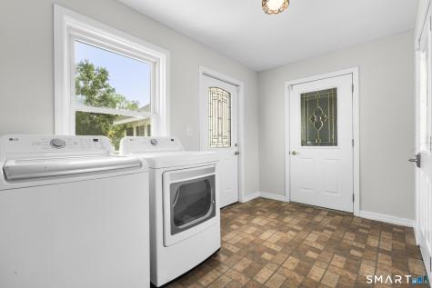 55 Glebas Road Plainfield CT 06374