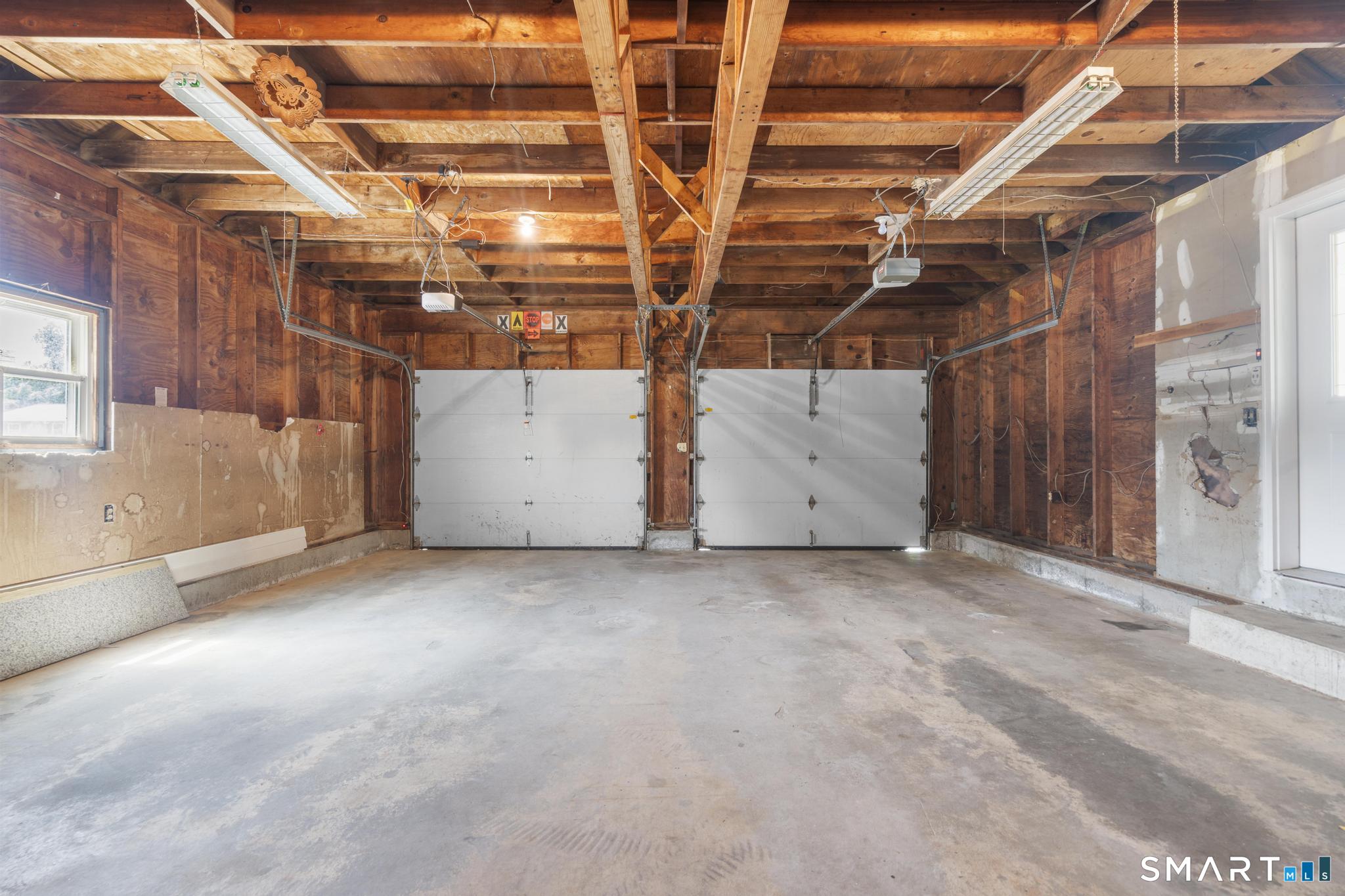 55 Glebas Road Plainfield CT 06374