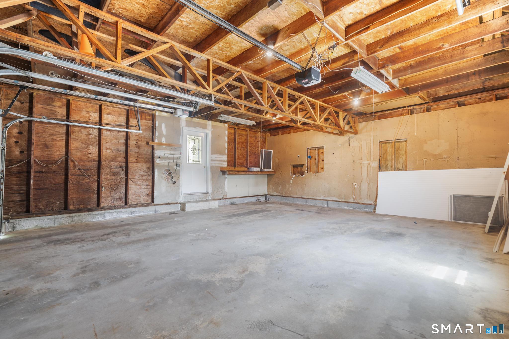 55 Glebas Road Plainfield CT 06374