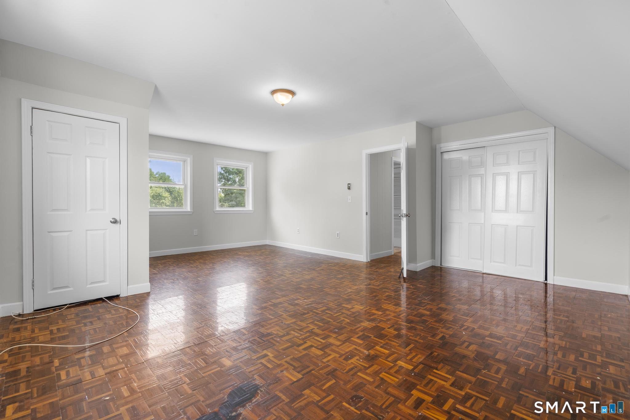 55 Glebas Road Plainfield CT 06374