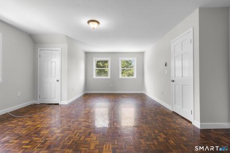 55 Glebas Road Plainfield CT 06374