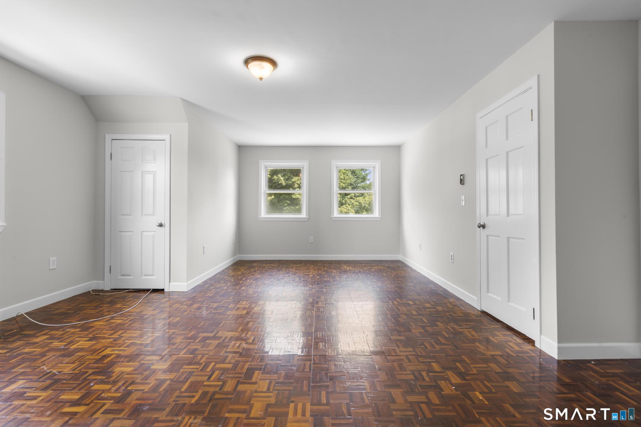 55 Glebas Road Plainfield CT 06374