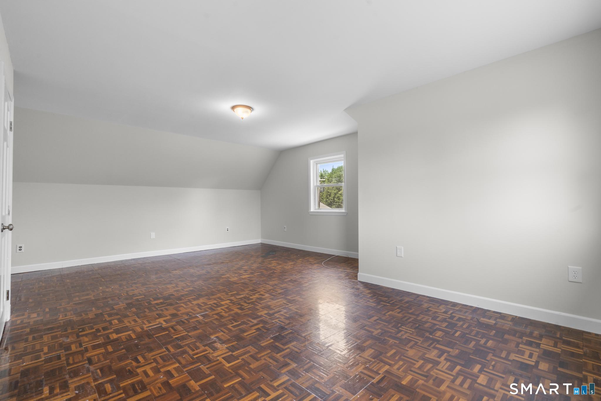 55 Glebas Road Plainfield CT 06374