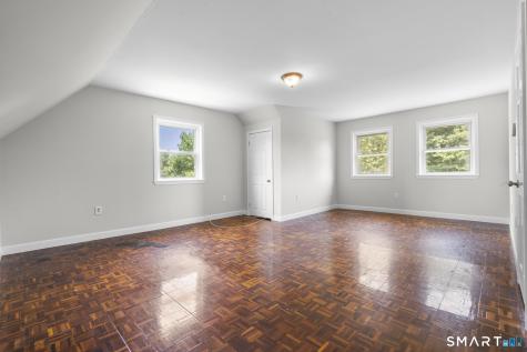 55 Glebas Road Plainfield CT 06374