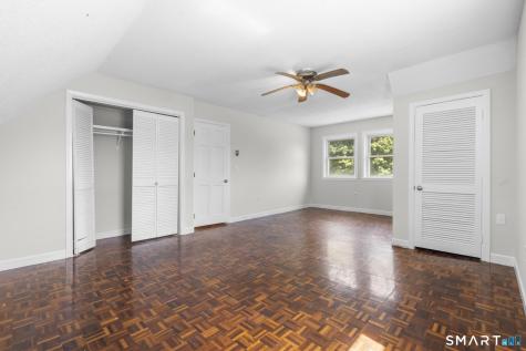 55 Glebas Road Plainfield CT 06374