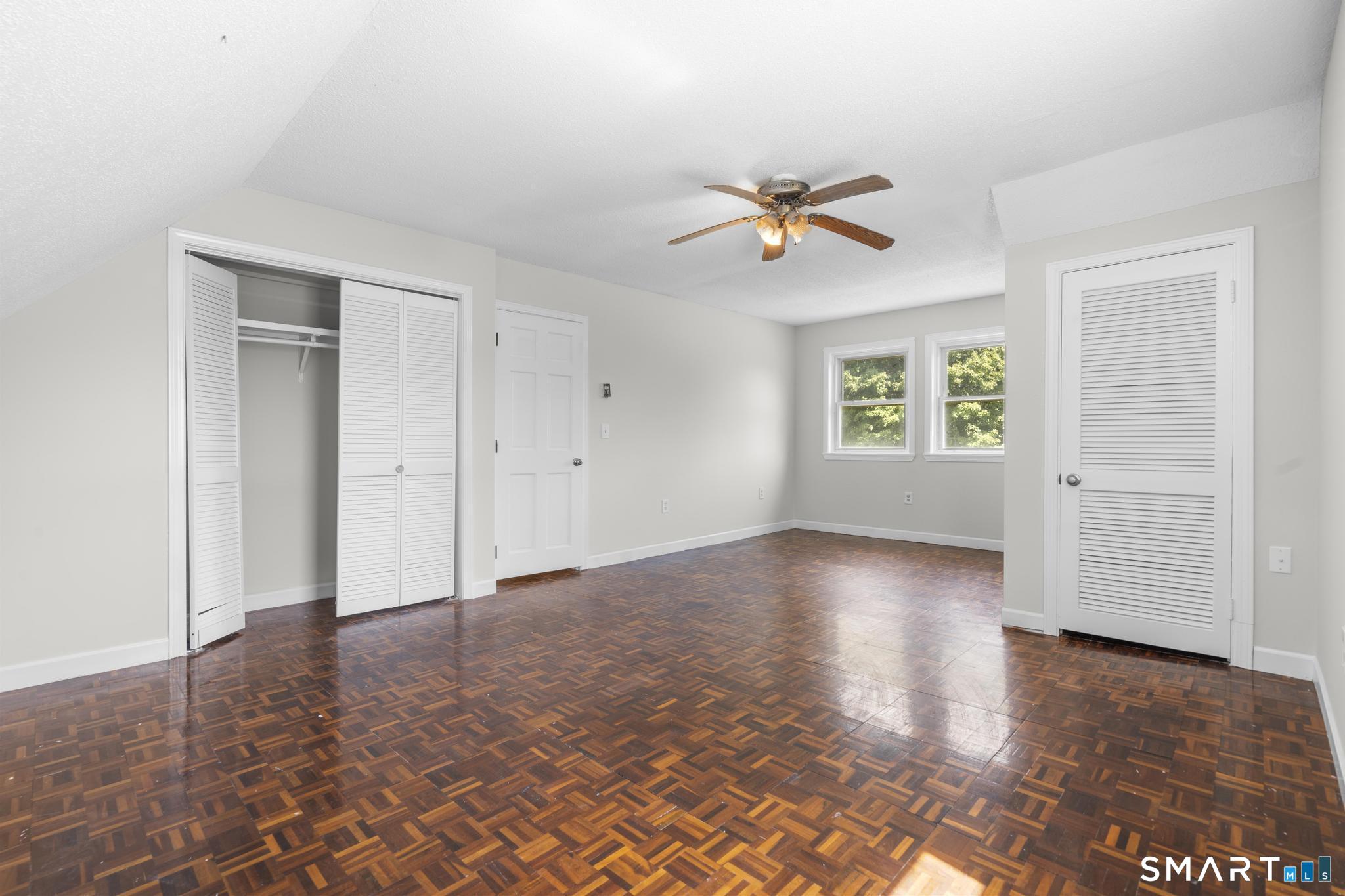 55 Glebas Road Plainfield CT 06374