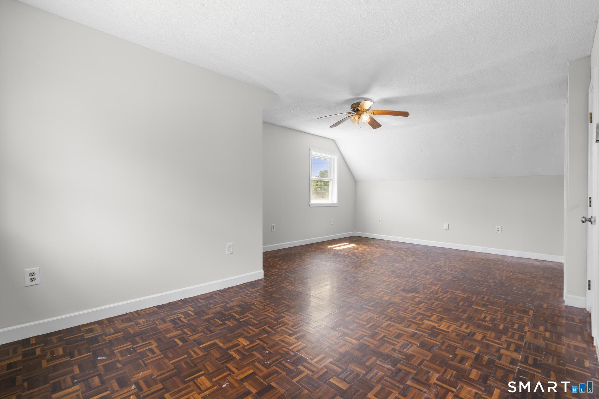 55 Glebas Road Plainfield CT 06374