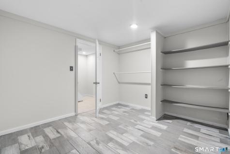 55 Glebas Road Plainfield CT 06374