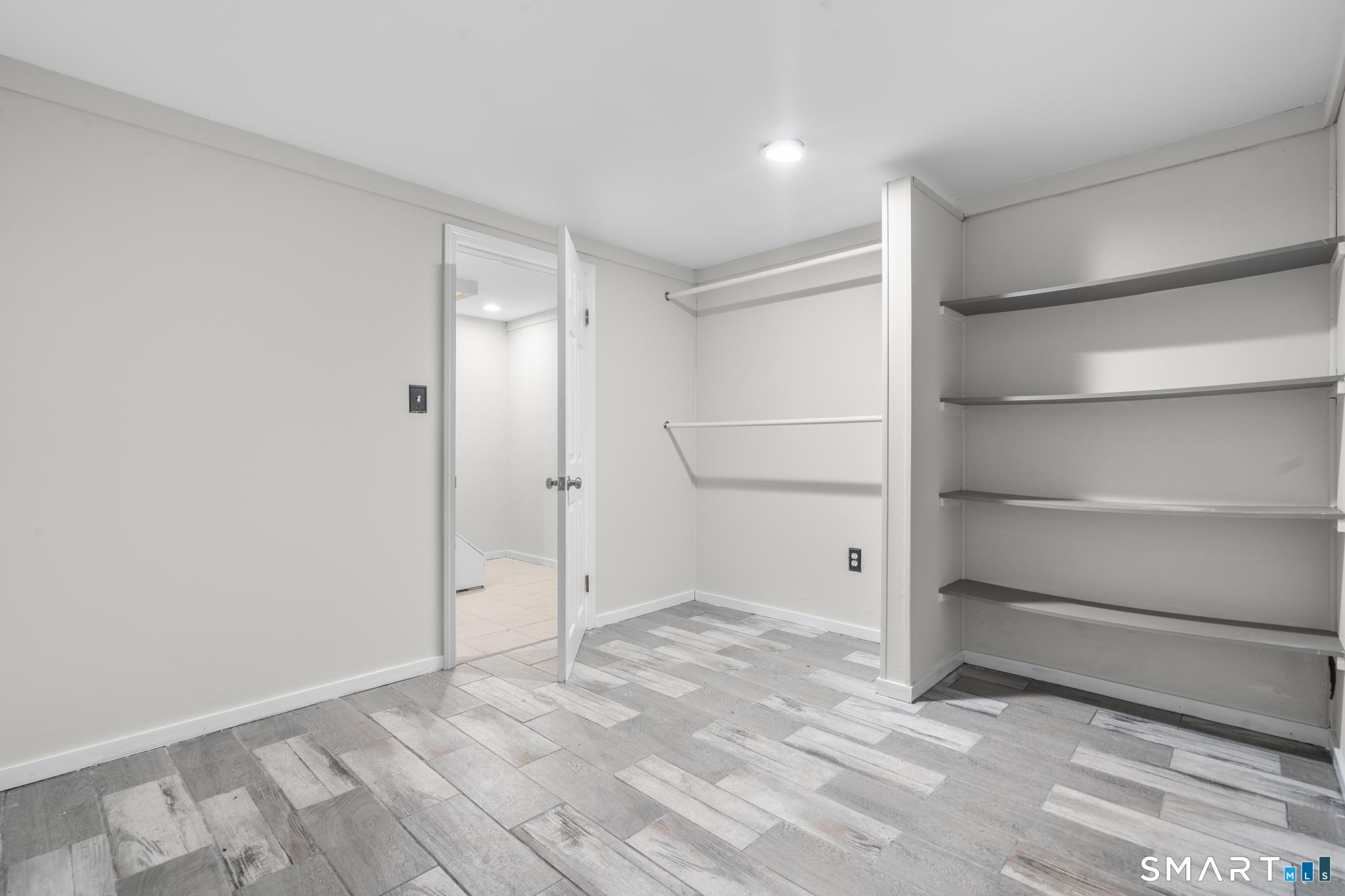 55 Glebas Road Plainfield CT 06374