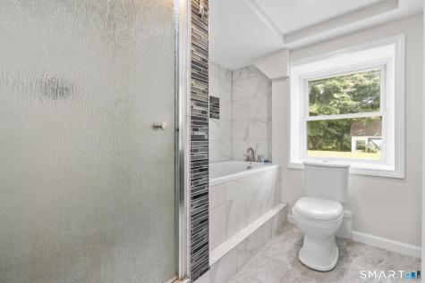 55 Glebas Road Plainfield CT 06374