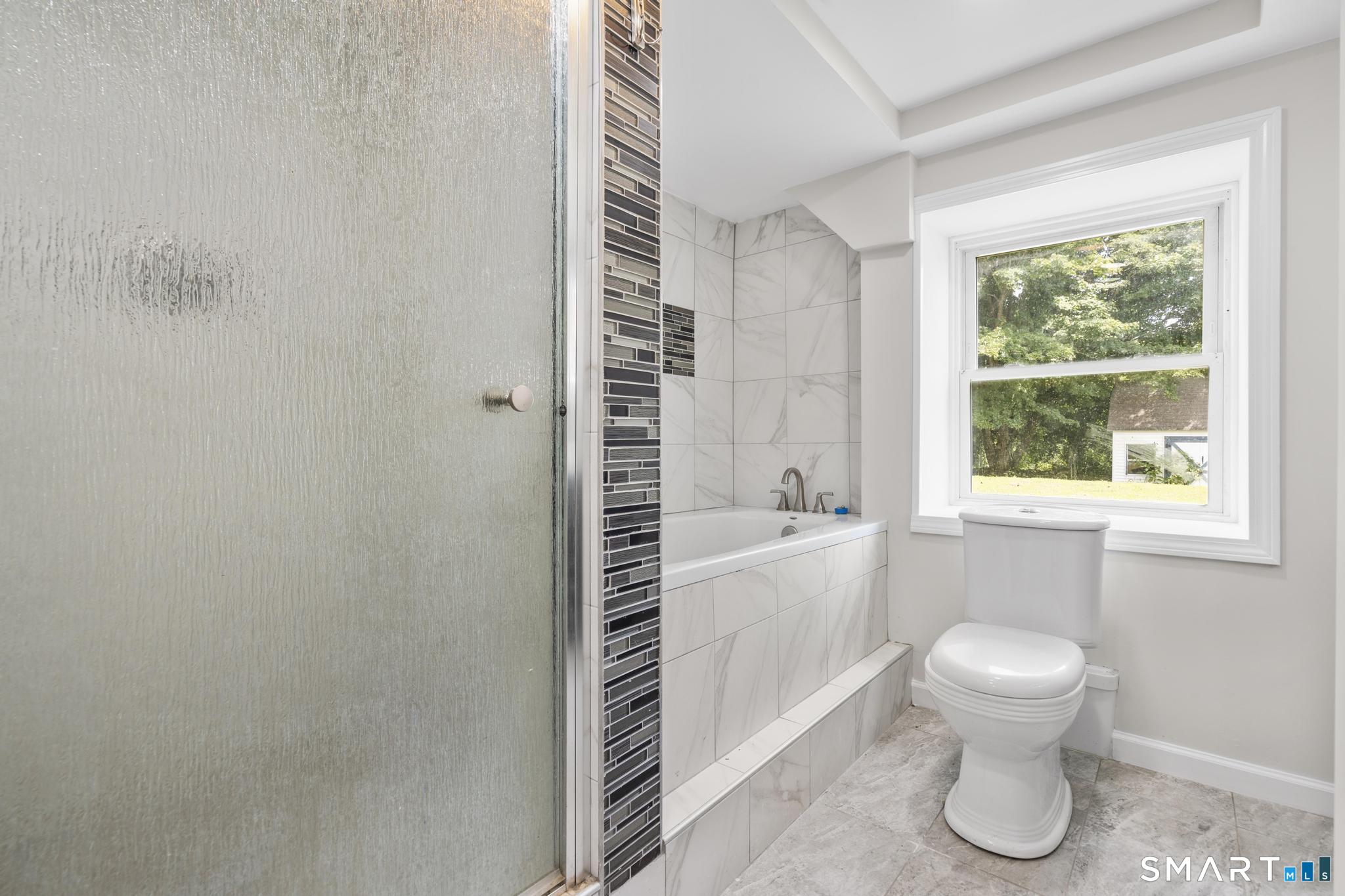 55 Glebas Road Plainfield CT 06374