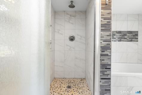 55 Glebas Road Plainfield CT 06374