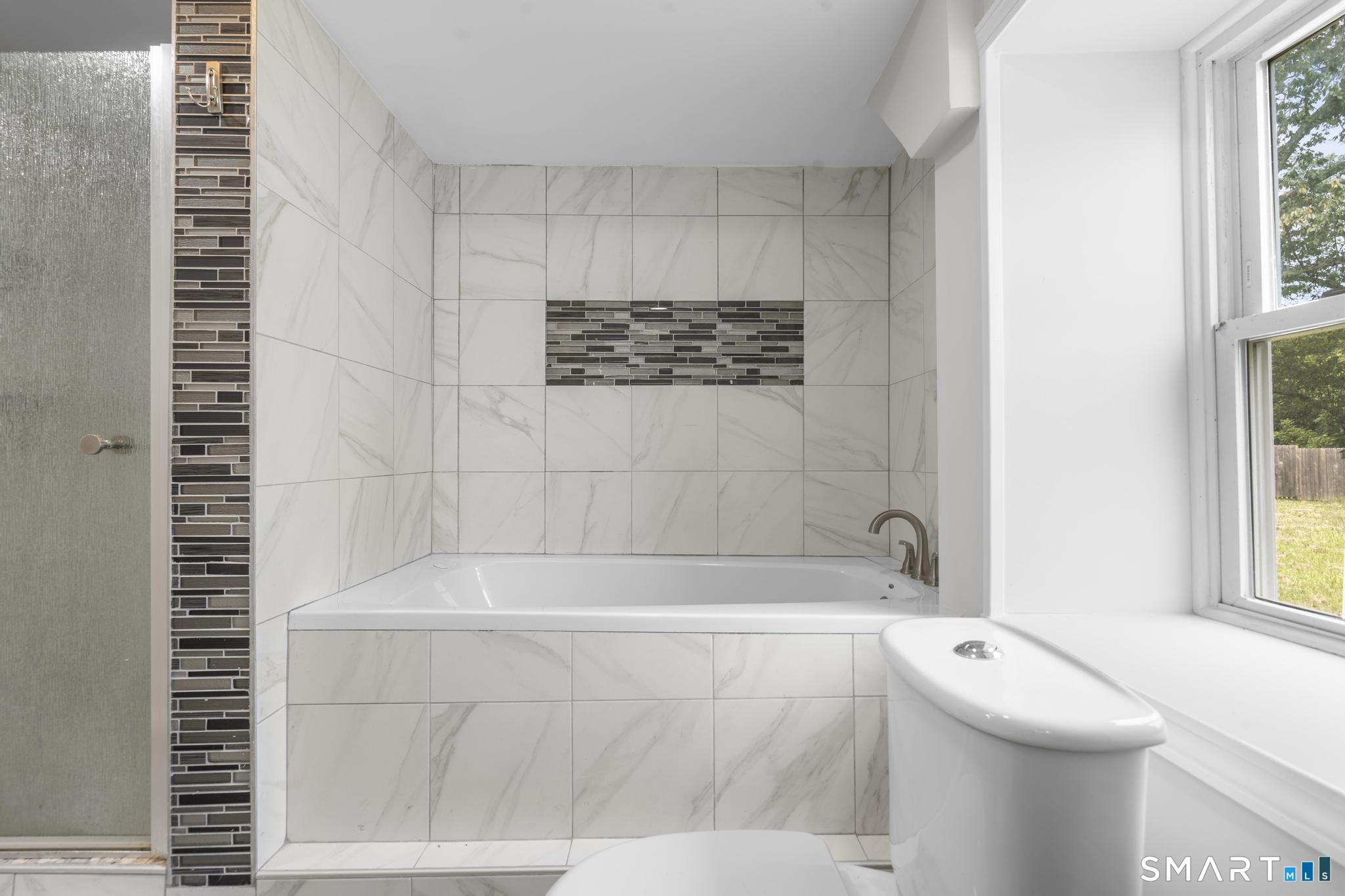 55 Glebas Road Plainfield CT 06374