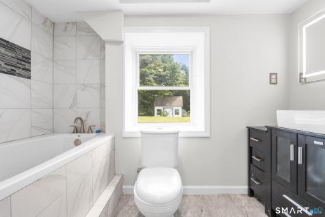 55 Glebas Road Plainfield CT 06374
