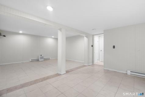 55 Glebas Road Plainfield CT 06374