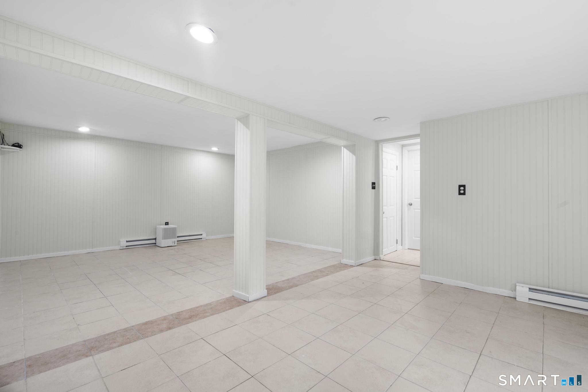 55 Glebas Road Plainfield CT 06374