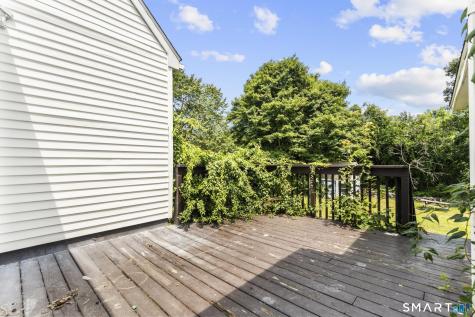55 Glebas Road Plainfield CT 06374