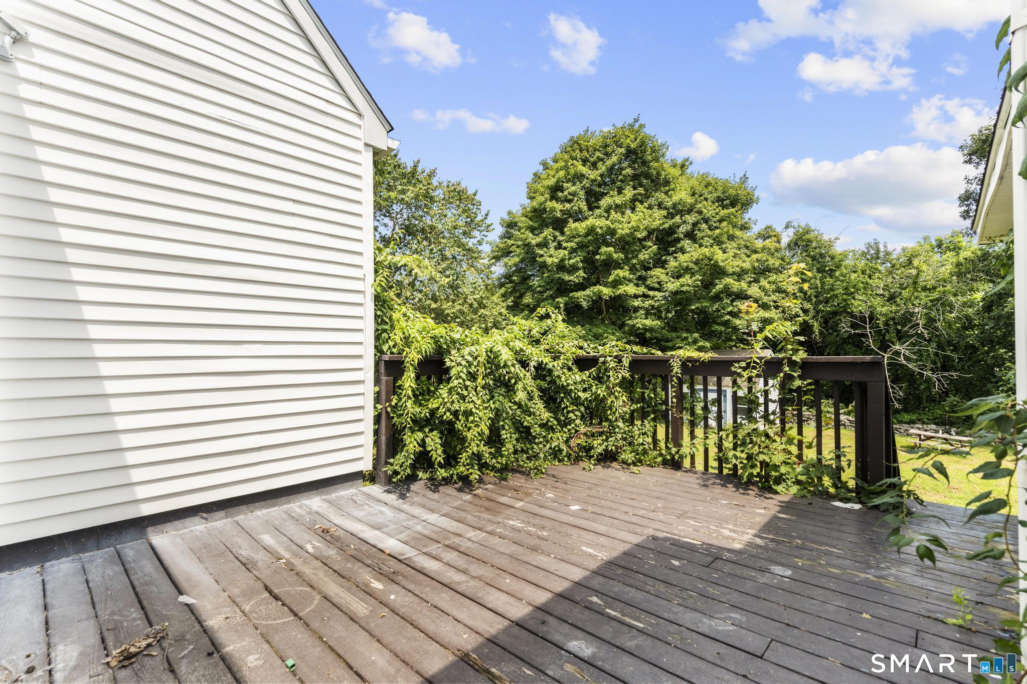 55 Glebas Road Plainfield CT 06374