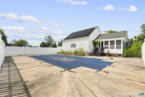 55 Glebas Road Plainfield CT 06374