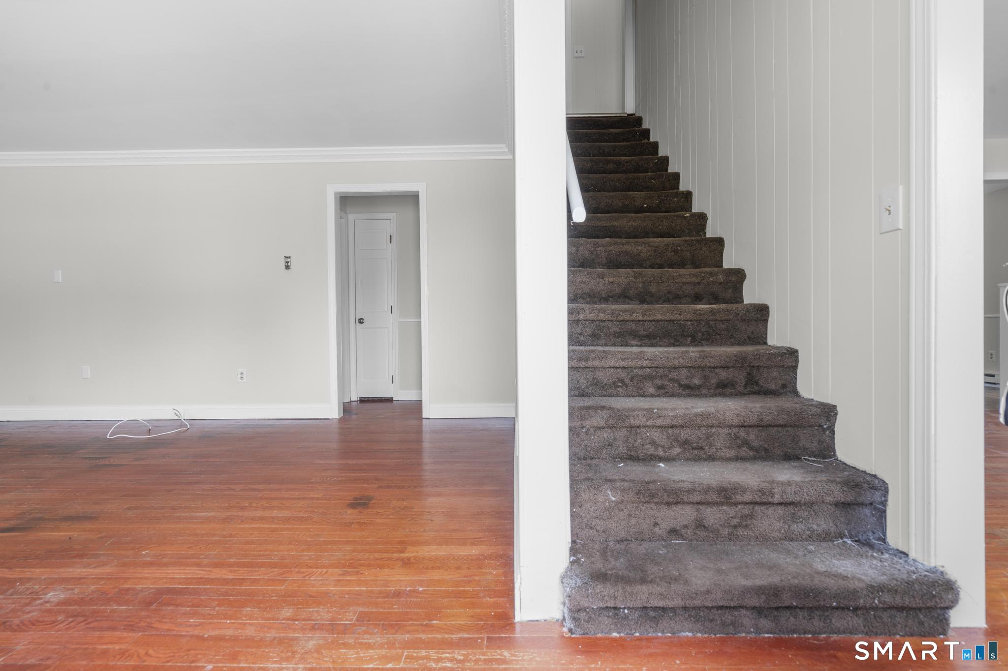 55 Glebas Road Plainfield CT 06374