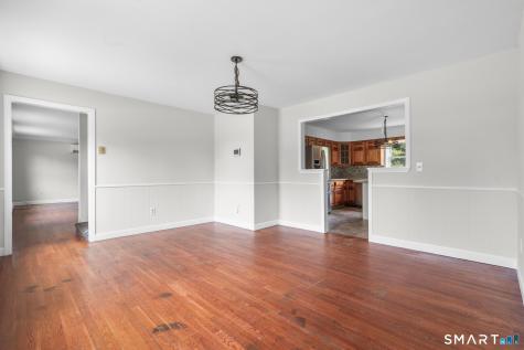 55 Glebas Road Plainfield CT 06374