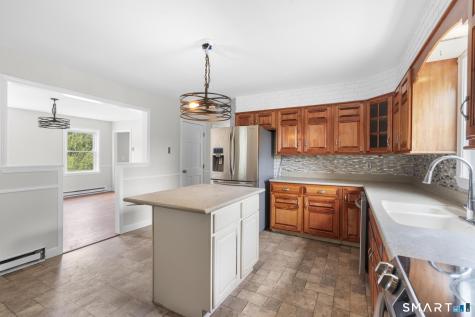 55 Glebas Road Plainfield CT 06374