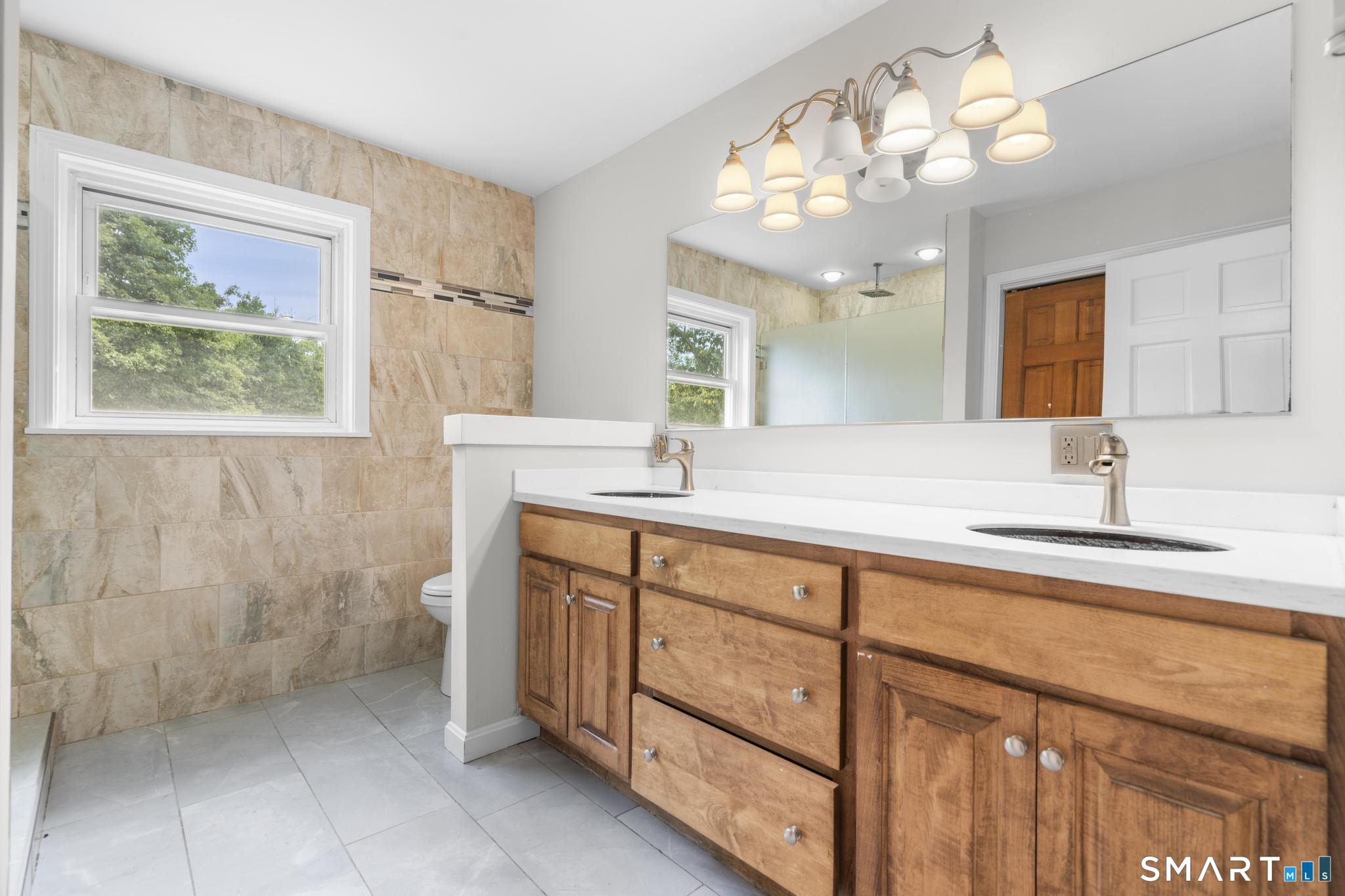 55 Glebas Road Plainfield CT 06374