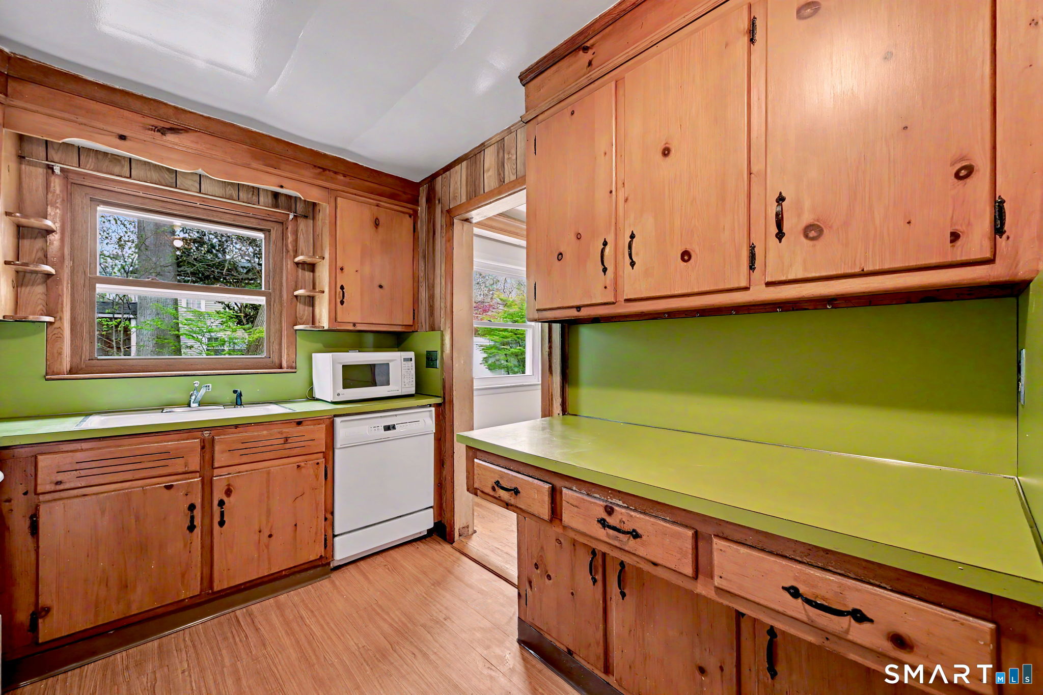 54 Merriman Road Stamford CT 06905