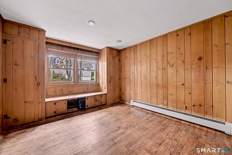54 Merriman Road Stamford CT 06905