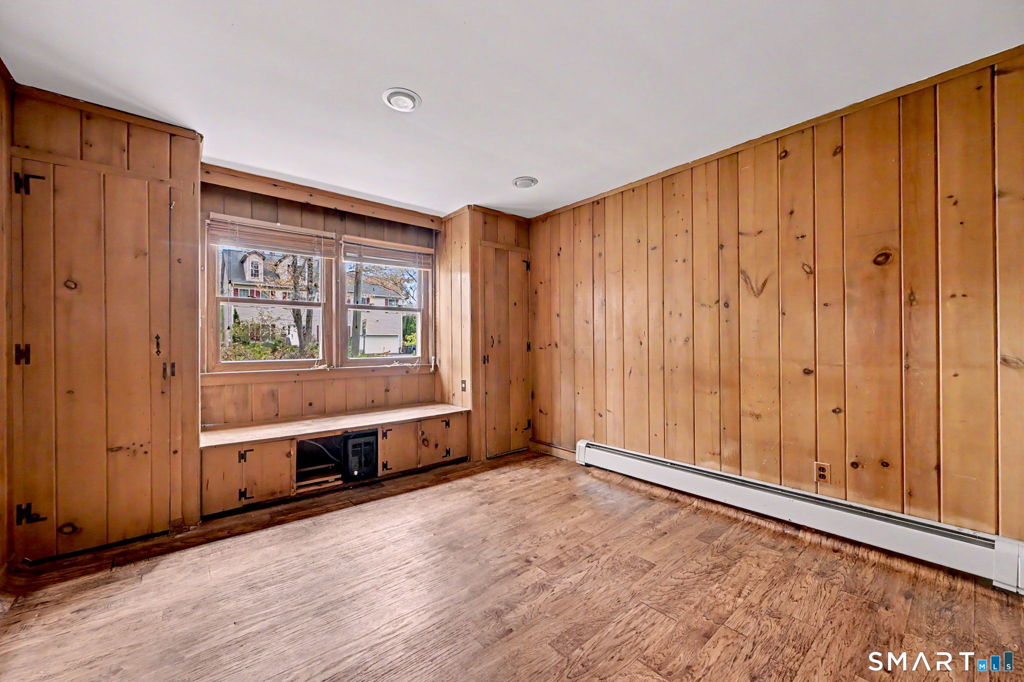 54 Merriman Road Stamford CT 06905