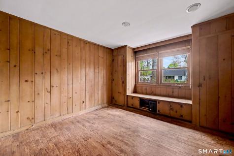 54 Merriman Road Stamford CT 06905