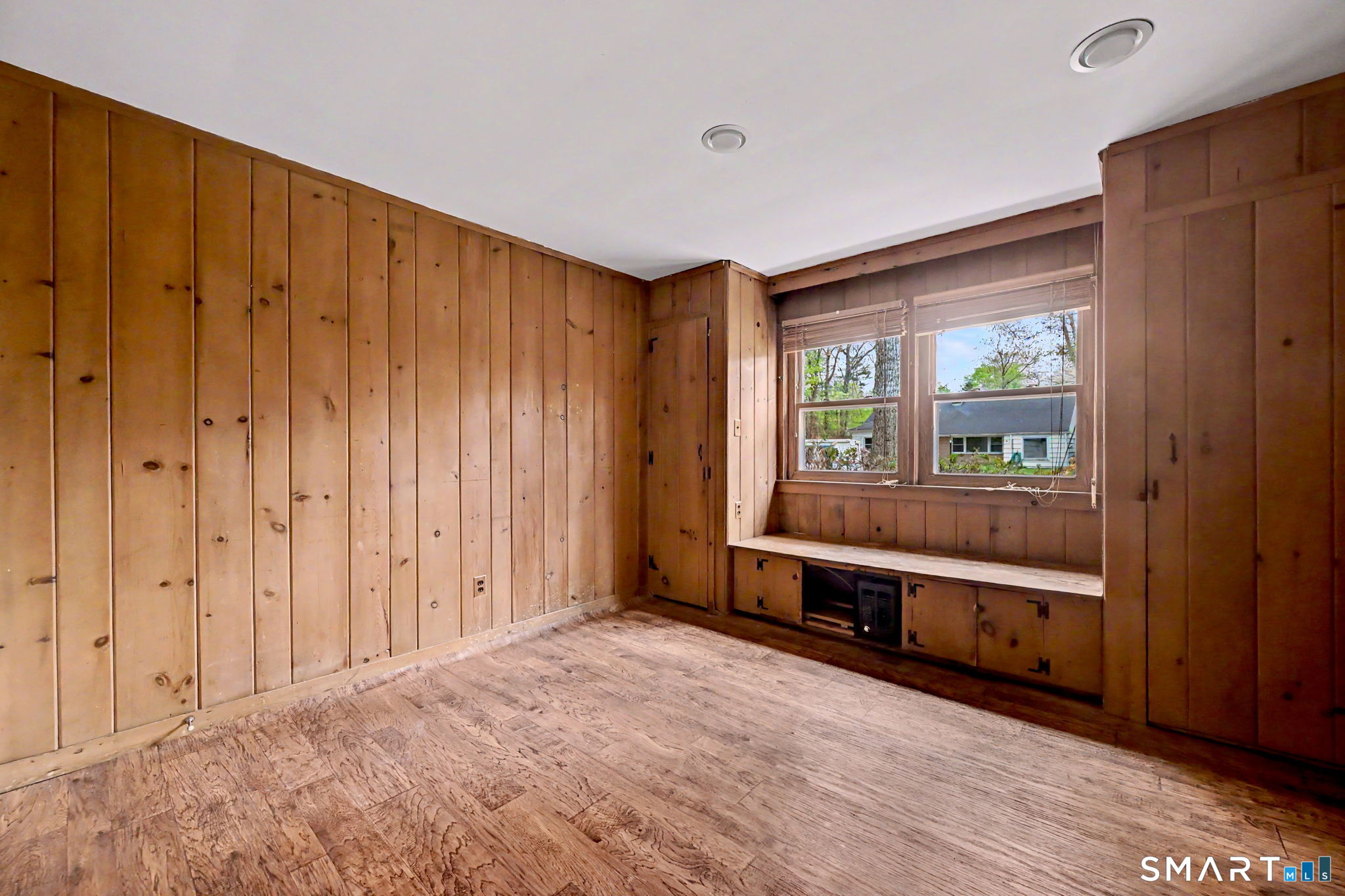 54 Merriman Road Stamford CT 06905