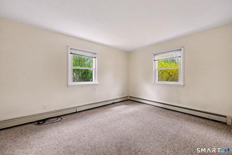 54 Merriman Road Stamford CT 06905