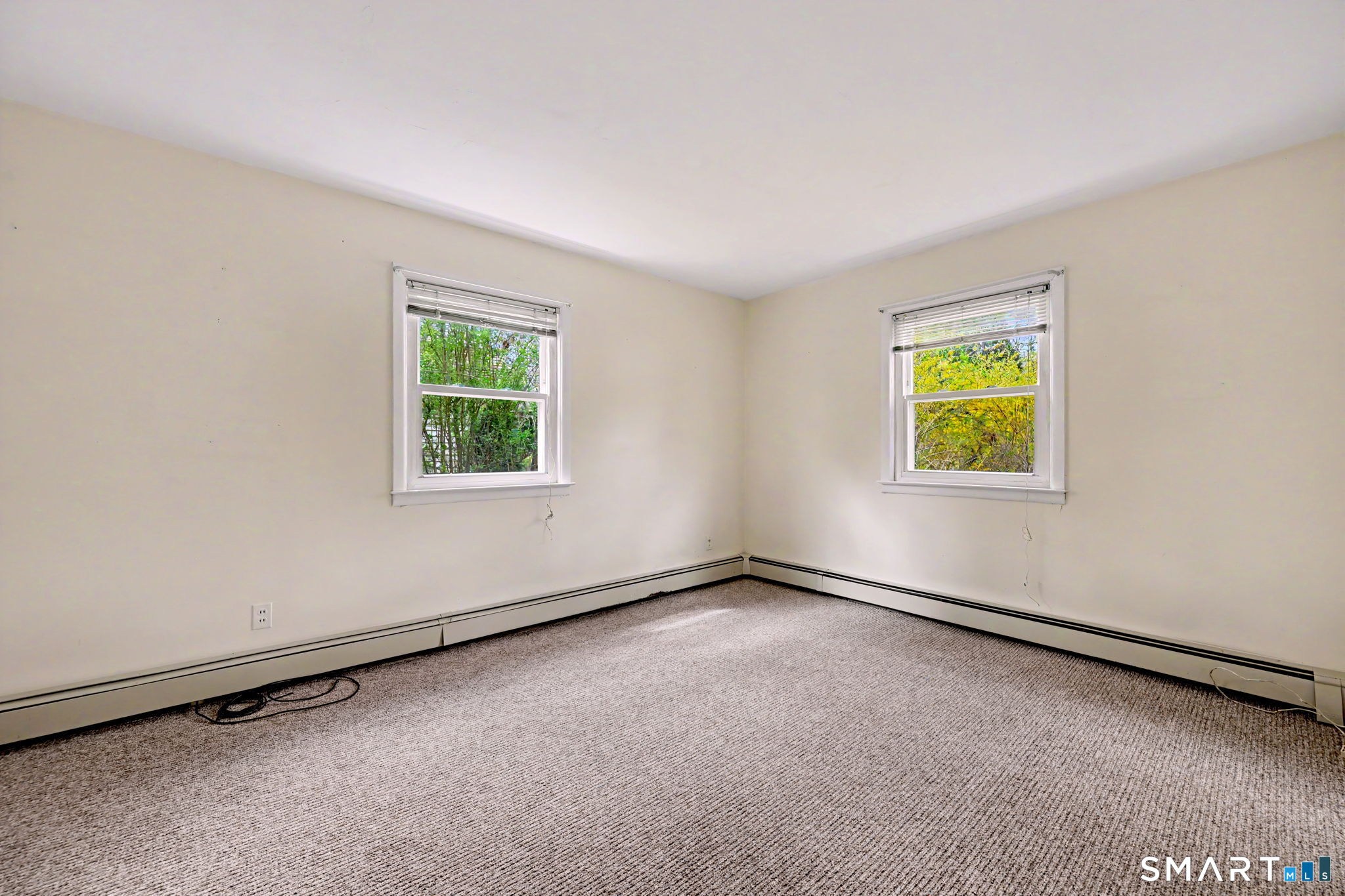54 Merriman Road Stamford CT 06905