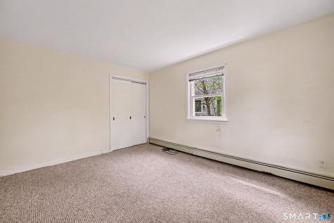 54 Merriman Road Stamford CT 06905