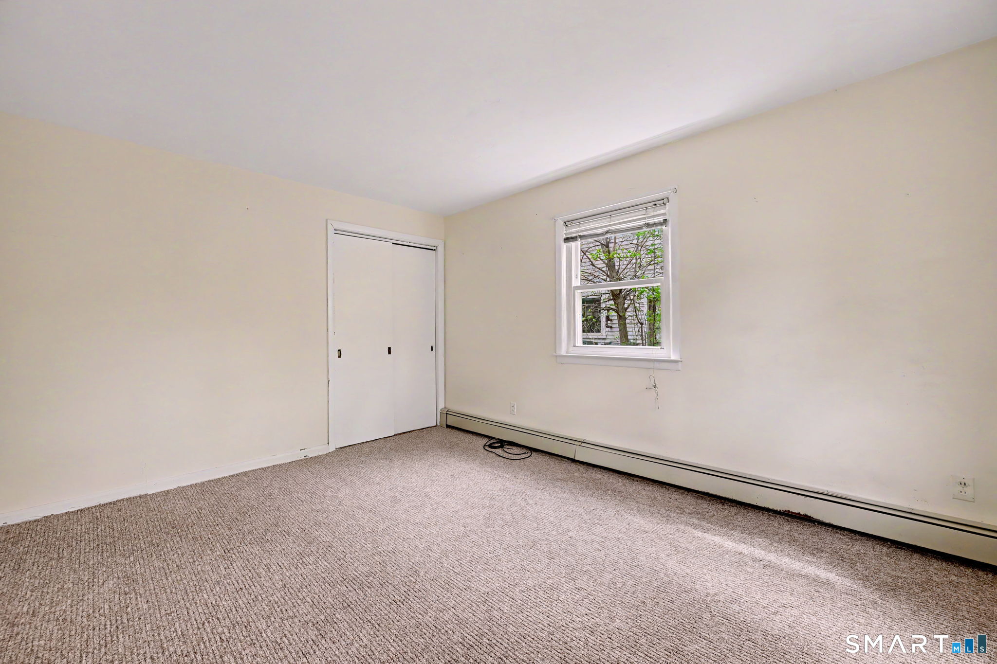 54 Merriman Road Stamford CT 06905