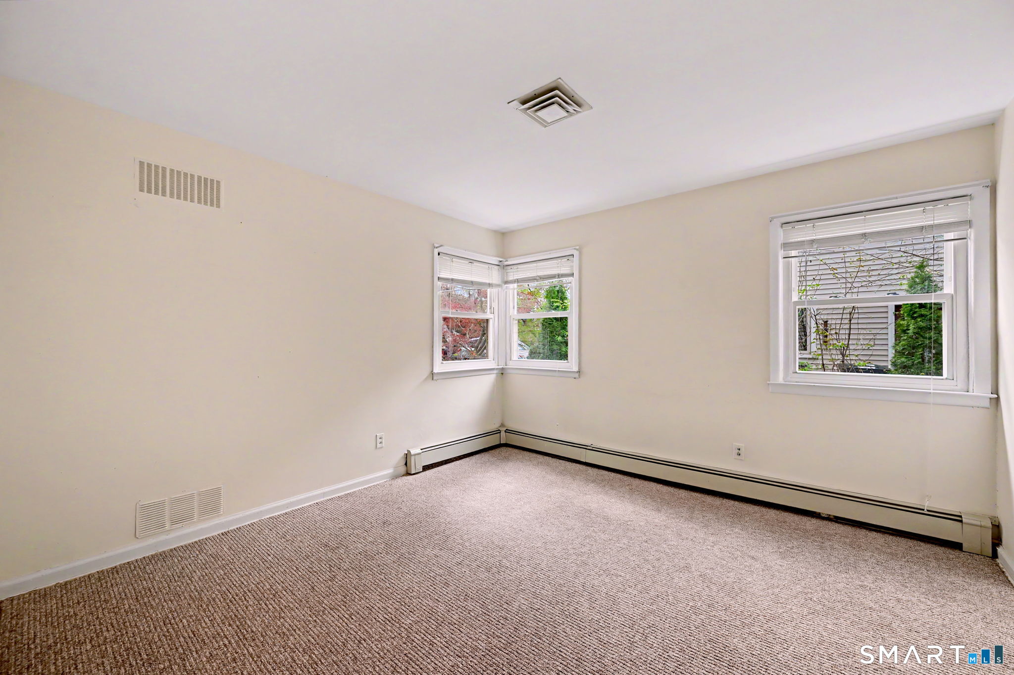 54 Merriman Road Stamford CT 06905
