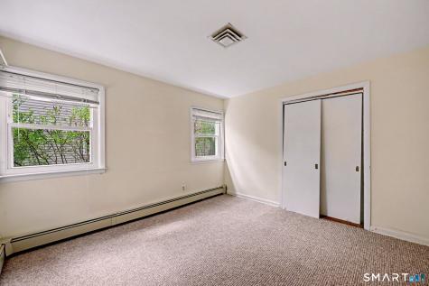 54 Merriman Road Stamford CT 06905