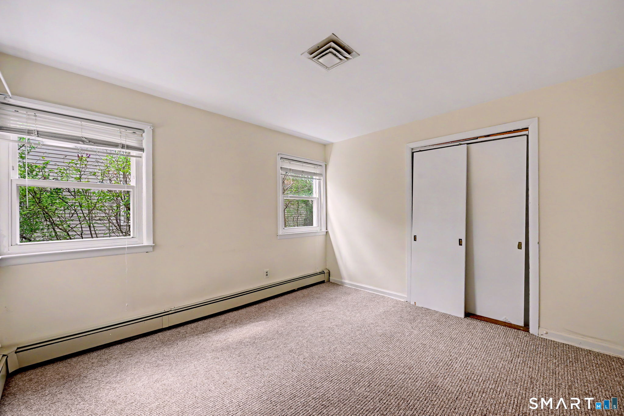 54 Merriman Road Stamford CT 06905