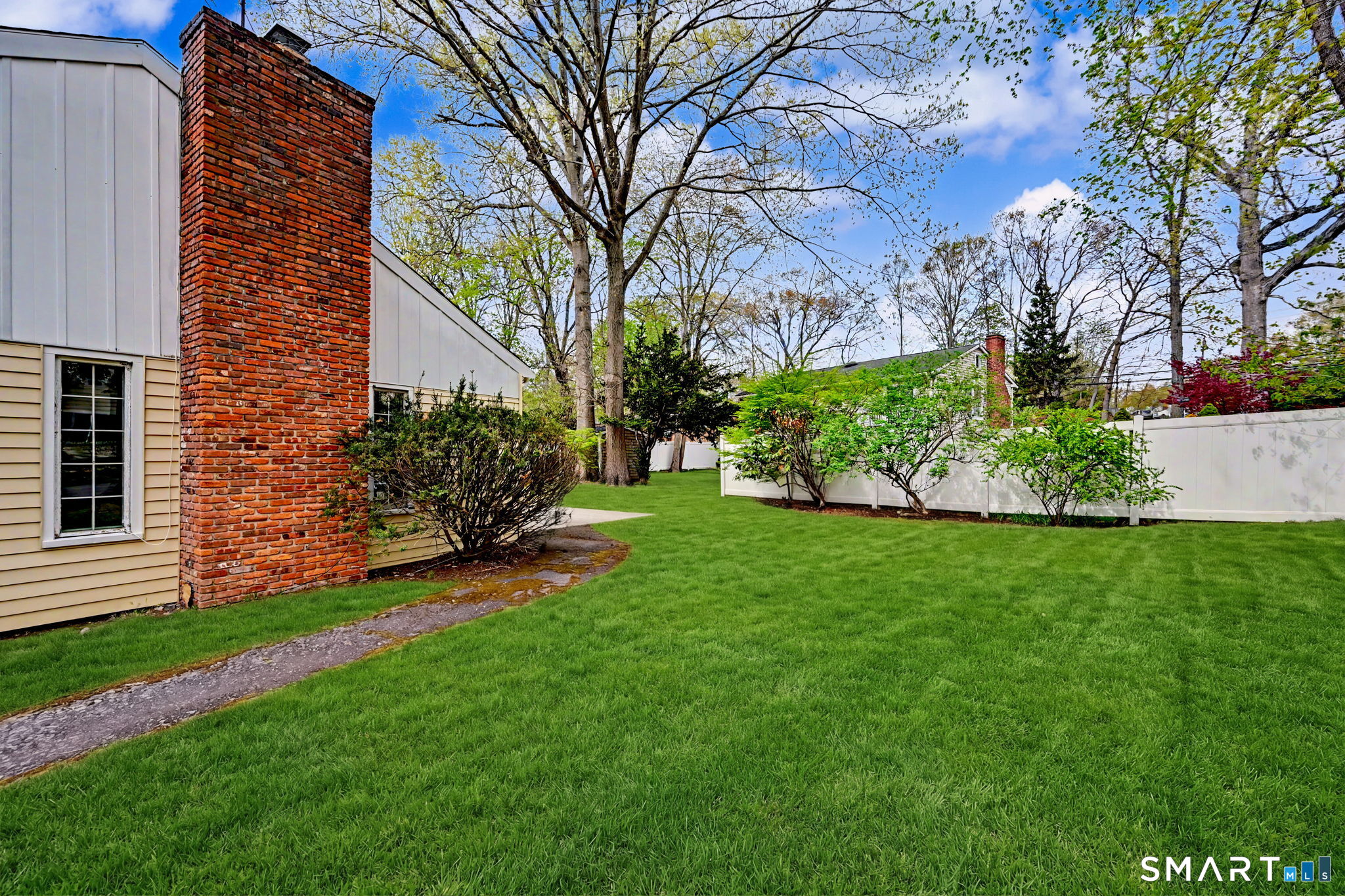 54 Merriman Road Stamford CT 06905