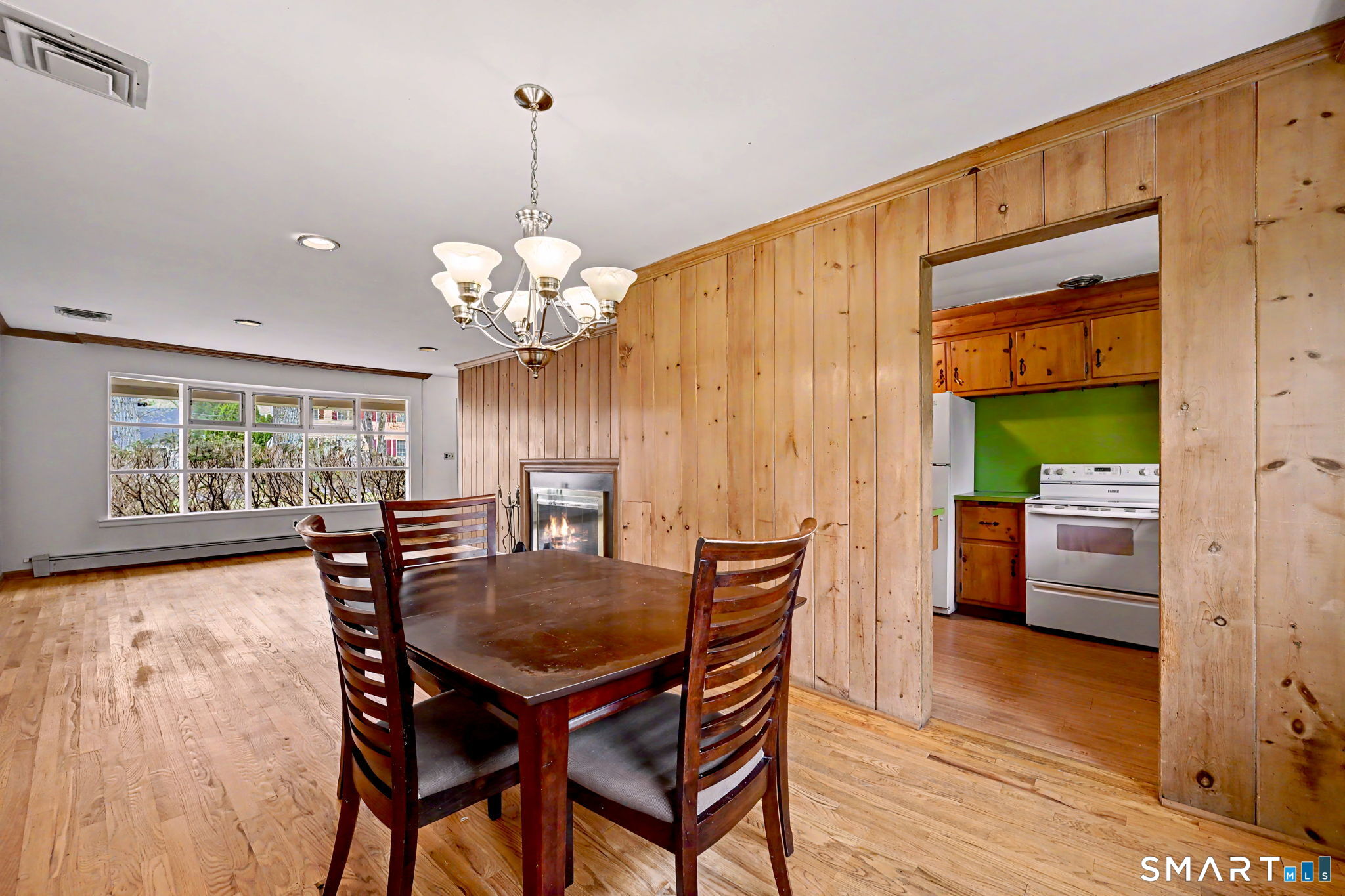 54 Merriman Road Stamford CT 06905