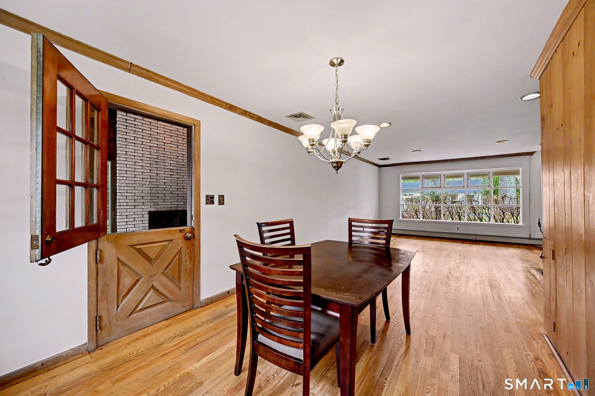54 Merriman Road Stamford CT 06905