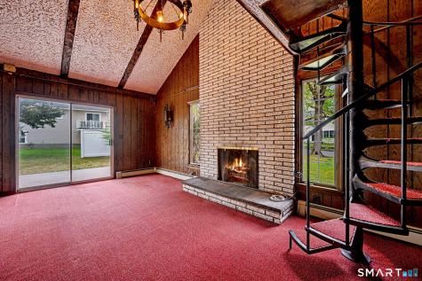 54 Merriman Road Stamford CT 06905