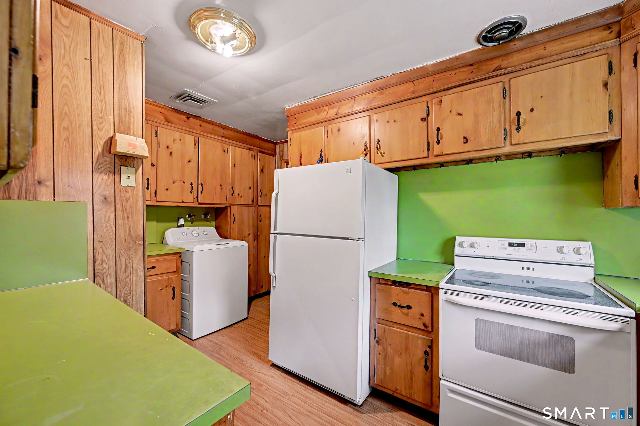 54 Merriman Road Stamford CT 06905