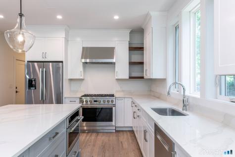 4 Vona Way Newtown CT 06470
