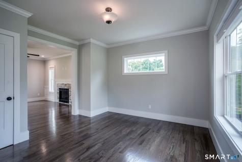 4 Vona Way Newtown CT 06470