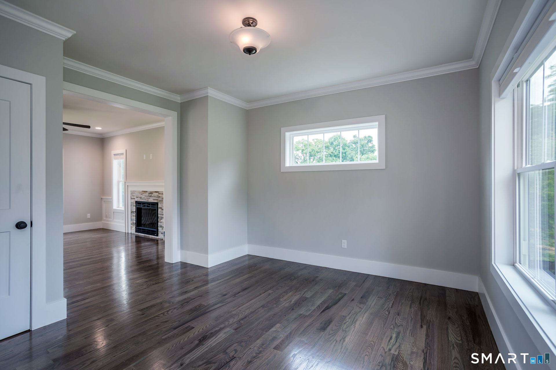 4 Vona Way Newtown CT 06470