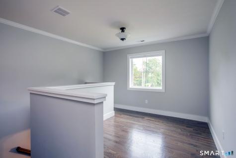 4 Vona Way Newtown CT 06470