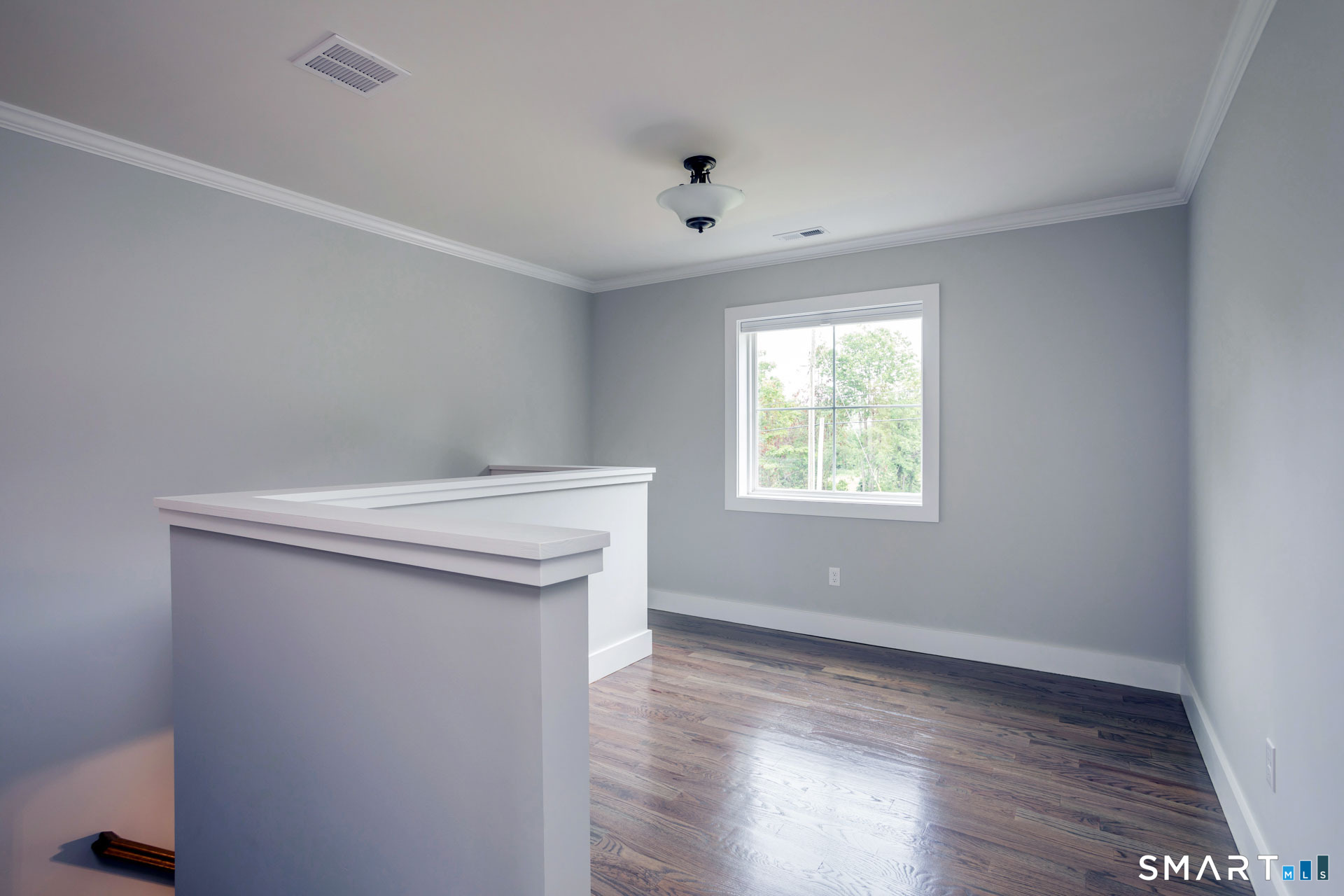 4 Vona Way Newtown CT 06470